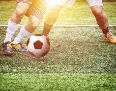 铜梁龙教练,职位突变揭,刘建业离队,世界杯半决赛,2026世界杯,半决赛赛程,球队分析,最新消息