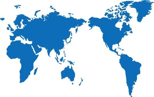 皇马续约魔,笛一年,沙特,世界杯半决赛,2026世界杯,半决赛赛程,球队分析,最新消息