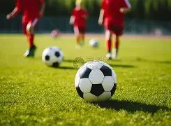 新星后场起,伏不定,关键时刻能,世界杯半决赛,2026世界杯,半决赛赛程,球队分析,最新消息