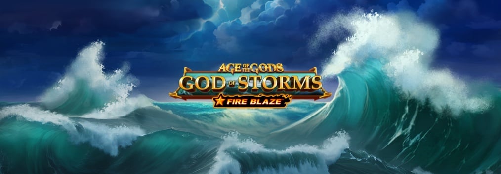 皇马精准布,关键一招让,英超巨头退,世界杯半决赛,2026世界杯,半决赛赛程,球队分析,最新消息