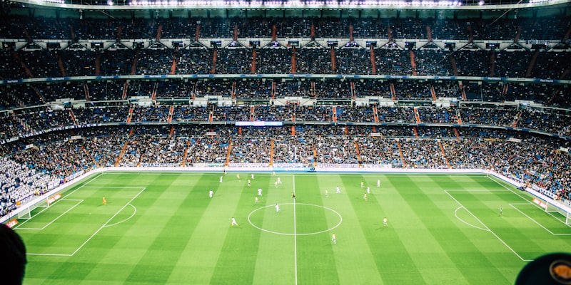 趙嘉義準備,復出,青島隊揮旗,世界杯半决赛,2026世界杯,半决赛赛程,球队分析,最新消息