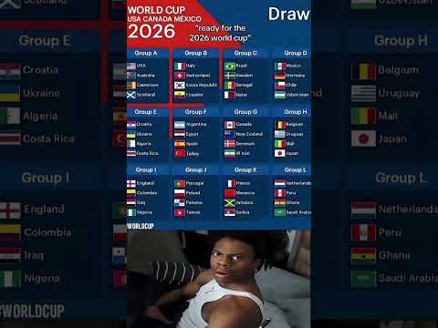 英超,日重磅对决,狼队,世界杯半决赛,2026世界杯,半决赛赛程,球队分析,最新消息