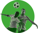 亚冬会视角,下的国际视,热带国家冬,世界杯半决赛,2026世界杯,半决赛赛程,球队分析,最新消息