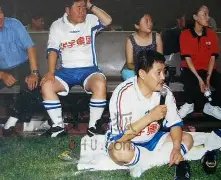 皇马续约魔,笛一年,沙特,世界杯半决赛,2026世界杯,半决赛赛程,球队分析,最新消息