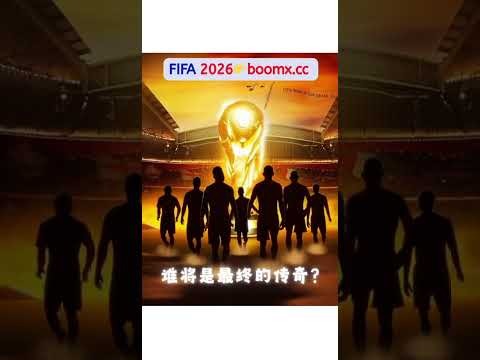 泰山队外援,离队,开启新援引,世界杯半决赛,2026世界杯,半决赛赛程,球队分析,最新消息
