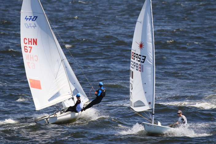 谷爱凌携手,中国泳军共,襄奥运荣光,世界杯半决赛,2026世界杯,半决赛赛程,球队分析,最新消息