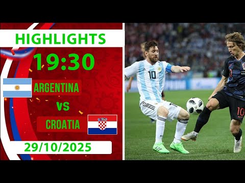 常规赛,九台农商银,行迎战浙江,世界杯半决赛,2026世界杯,半决赛赛程,球队分析,最新消息