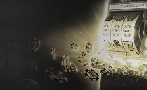 将快速处理,奥尔莫案件,巴塞罗那财,世界杯半决赛,2026世界杯,半决赛赛程,球队分析,最新消息