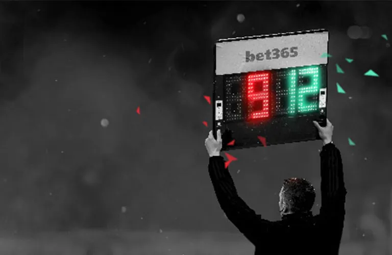 新星后场起,伏不定,关键时刻能,世界杯半决赛,2026世界杯,半决赛赛程,球队分析,最新消息