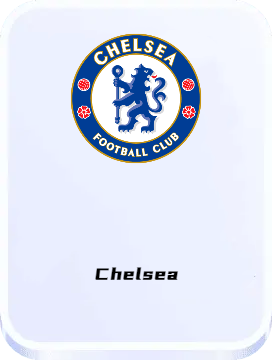 张家界武陵,源马拉松明,日开跑,世界杯半决赛,2026世界杯,半决赛赛程,球队分析,最新消息