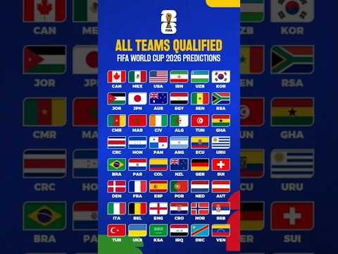 中足联理事,长李克敏成,都论道,世界杯半决赛,2026世界杯,半决赛赛程,球队分析,最新消息