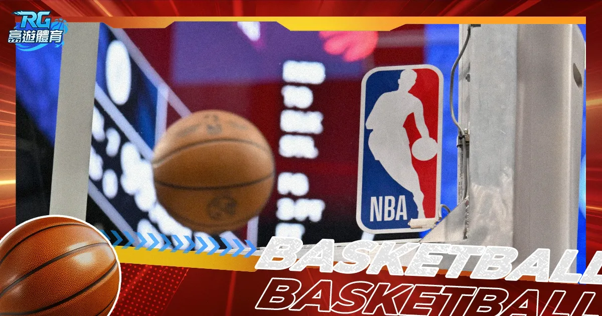 张帆,篮球生涯剪,世界杯半决赛,世界杯半决赛,2026世界杯,半决赛赛程,球队分析,最新消息