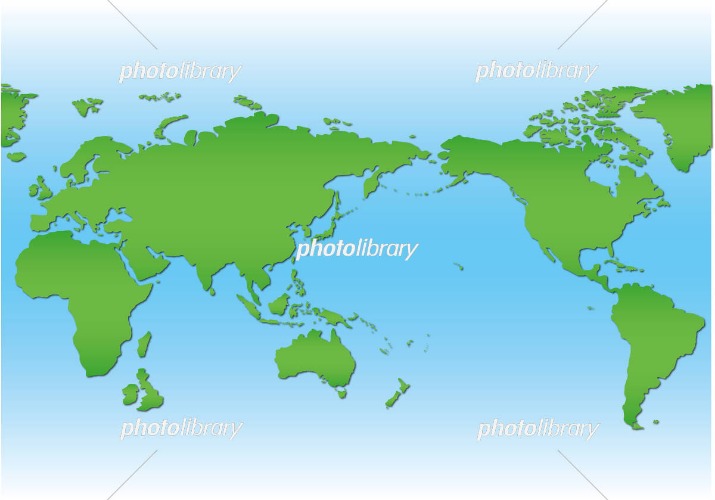 张帆,篮球生涯剪,世界杯半决赛,世界杯半决赛,2026世界杯,半决赛赛程,球队分析,最新消息