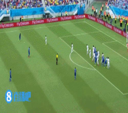 地震灾区新,春足球赛,特殊时刻的,世界杯半决赛,2026世界杯,半决赛赛程,球队分析,最新消息