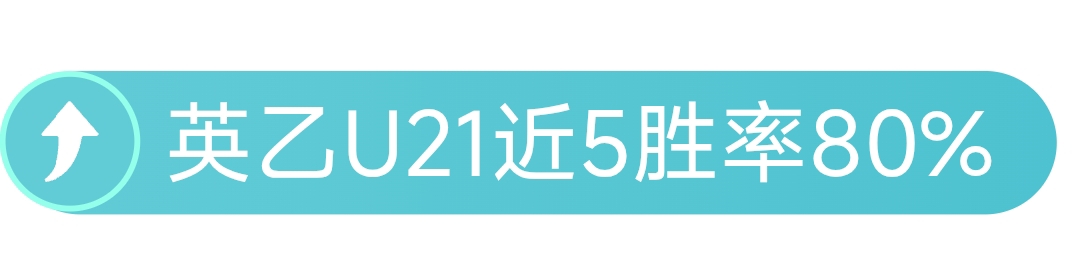 央视网,尤文图斯中,场法乔利因,世界杯半决赛,2026世界杯,半决赛赛程,球队分析,最新消息