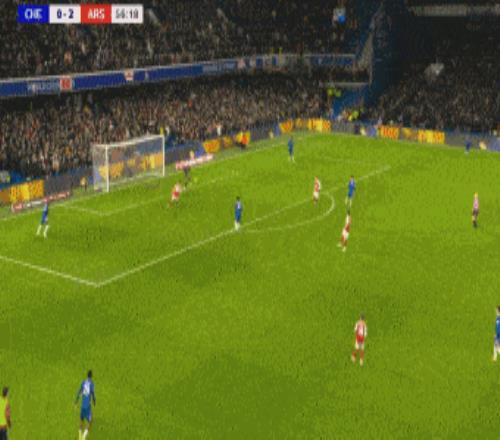 常规赛,山西迎战青,杨瀚森精彩,世界杯半决赛,2026世界杯,半决赛赛程,球队分析,最新消息