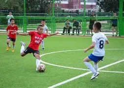 江门暑期热,门学习场所,学子云集求,世界杯半决赛,2026世界杯,半决赛赛程,球队分析,最新消息