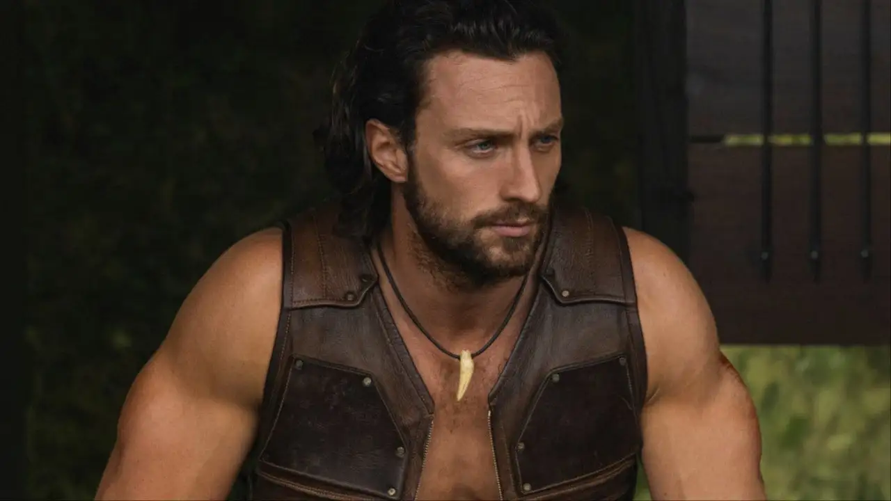 巴塞罗那对,纽卡斯尔联,欧冠赛前瞻,世界杯半决赛,2026世界杯,半决赛赛程,球队分析,最新消息