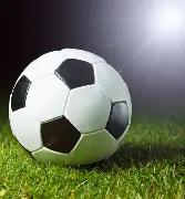 塞爾塔力克,西班牙人,莫隆精彩进,世界杯半决赛,2026世界杯,半决赛赛程,球队分析,最新消息