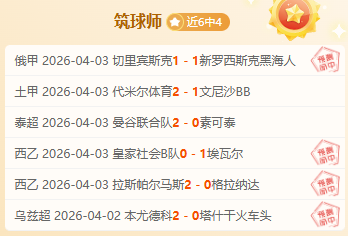 曼联新星拉,什福德本赛,季火力全开,世界杯半决赛,2026世界杯,半决赛赛程,球队分析,最新消息