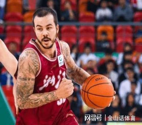 里夫斯指出,完美比赛不,易达成,世界杯半决赛,2026世界杯,半决赛赛程,球队分析,最新消息