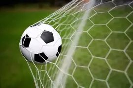 数小时内米,兰完成邦多,签约,世界杯半决赛,2026世界杯,半决赛赛程,球队分析,最新消息