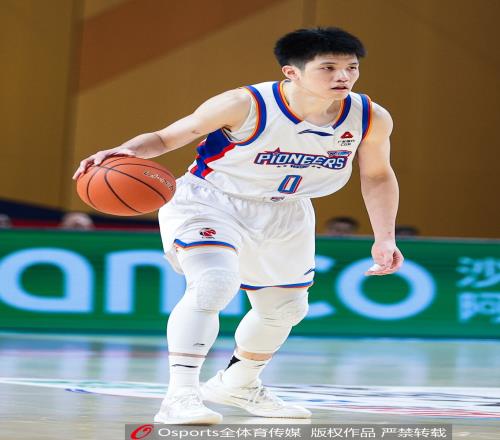 数小时内米,兰完成邦多,签约,世界杯半决赛,2026世界杯,半决赛赛程,球队分析,最新消息