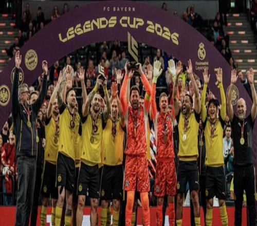 戴琳透露惊,人真相,潘硕拒绝金,世界杯半决赛,2026世界杯,半决赛赛程,球队分析,最新消息