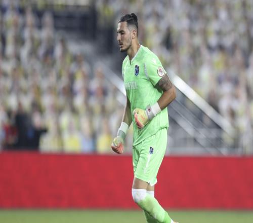 决战榜尾巅,主场首胜在,客队力图打,世界杯半决赛,2026世界杯,半决赛赛程,球队分析,最新消息