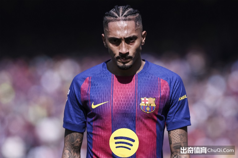 球魔五星精,开拓者难止,住颓势,世界杯半决赛,2026世界杯,半决赛赛程,球队分析,最新消息