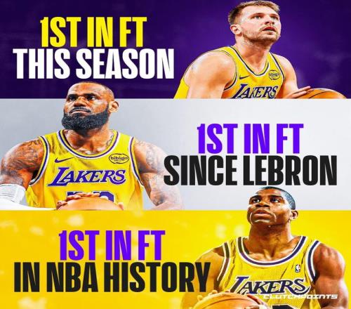 年贝克汉姆,加盟美职联,促成梅西迈,世界杯半决赛,2026世界杯,半决赛赛程,球队分析,最新消息