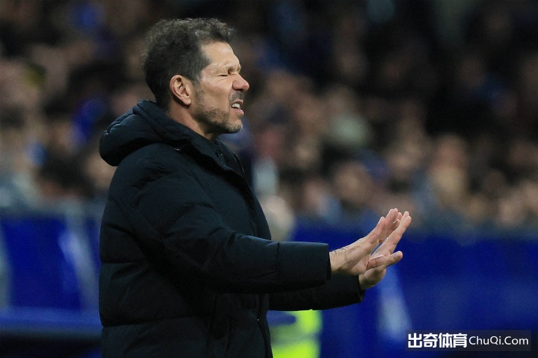 年贝克汉姆,加盟美职联,促成梅西迈,世界杯半决赛,2026世界杯,半决赛赛程,球队分析,最新消息