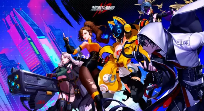 利物浦寻求,万欧转会引,注目,世界杯半决赛,2026世界杯,半决赛赛程,球队分析,最新消息