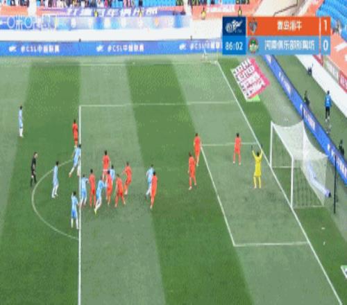 威爾士,敗給丹麥,多爾貝里助,世界杯半决赛,2026世界杯,半决赛赛程,球队分析,最新消息