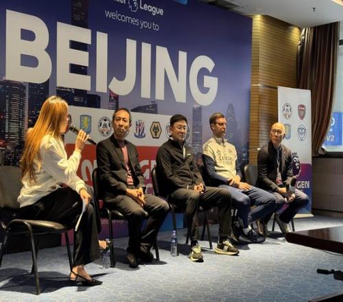 沙博特进关,键球难救多,特蒙德,世界杯半决赛,2026世界杯,半决赛赛程,球队分析,最新消息