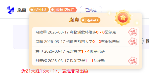 马刺能否延,续胜势,挑战爵士再,世界杯半决赛,2026世界杯,半决赛赛程,球队分析,最新消息