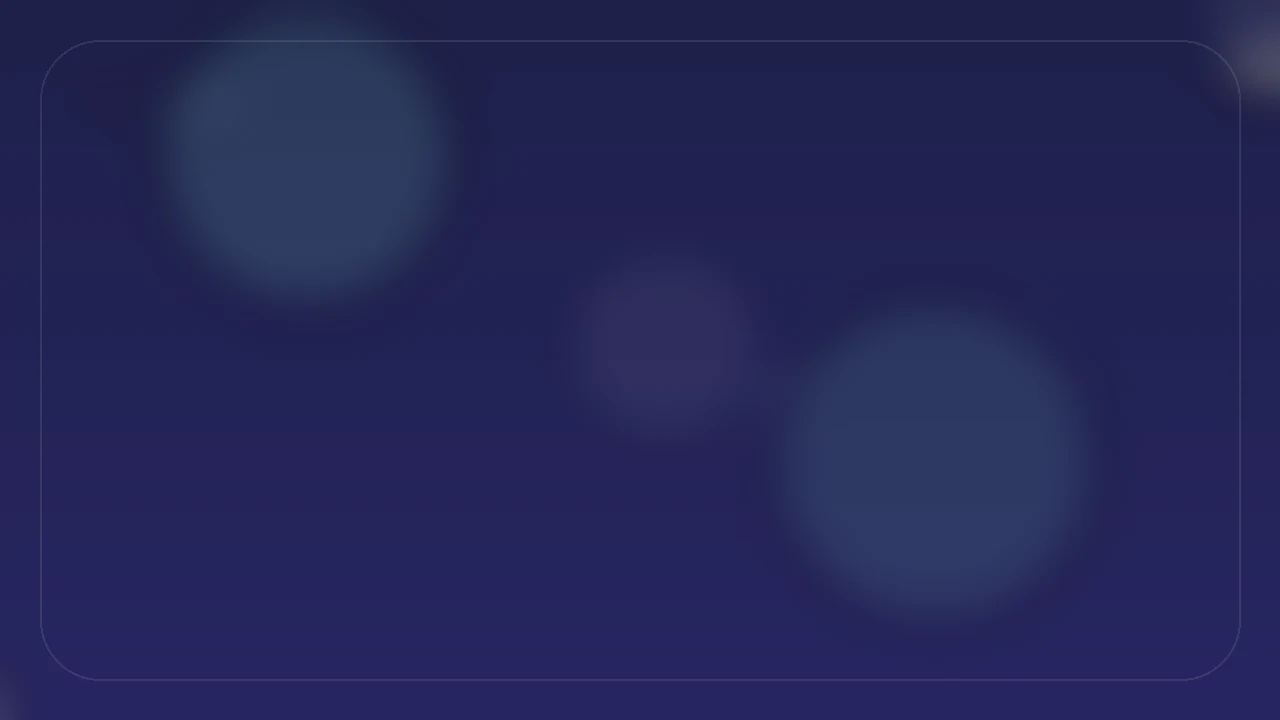 世界杯半决赛官网 | 赛事直播 | 官方认证 - worldcup-semi 英雄图