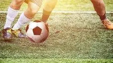 “铜梁龙教练职位突变揭秘：刘建业离队定南赣联，前途成谜！”