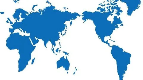 皇马续约魔笛一年，沙特2亿欧合约被拒！