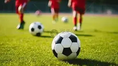 新星后场起伏不定，关键时刻能否逆袭成功？