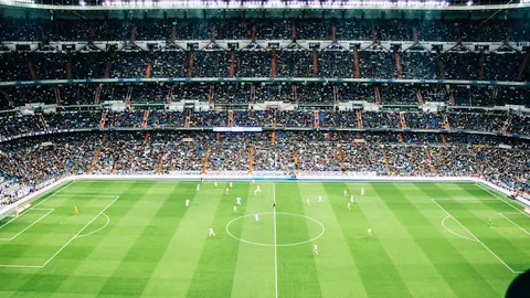 趙嘉義準備復出，青島隊揮旗奮戰迎接傷愈鲍威尔歸來