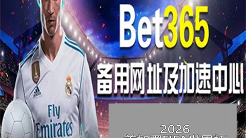 丁文一与平史密斯同杆63杆，约堡公开赛并肩领先