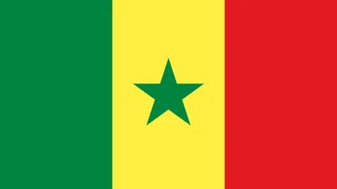 国米榜首对决那不勒斯至关重要，战果将重塑联赛冠军争夺态势