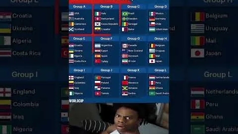 英超25日重磅对决：狼队、水晶宫、布莱顿激战正酣，切尔西、巴萨、马竞强强争霸！