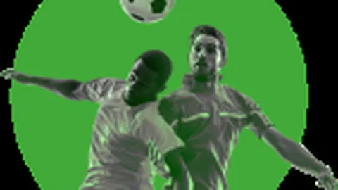 “亚冬会视角下的国际视野：热带国家冬季运动技能提升的关键作用”