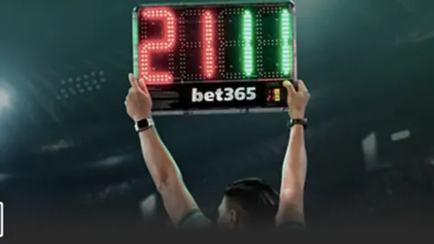 泰山队外援离队，开启新援引计划