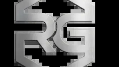 “阿什拉夫领队，卜拉欣、马兹拉维加盟，摩队新阵容揭晓”