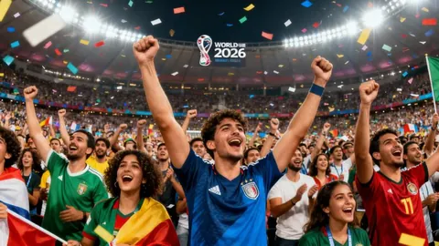 齐达内解读：中国足球蜕变历程，光芒照耀进步未来