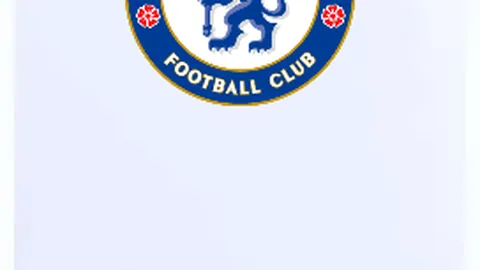 2025张家界武陵源马拉松明日开跑，肯尼亚选手包揽金牌