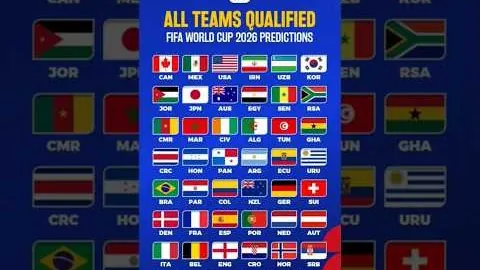 “中足联理事长李克敏成都论道，开启中西商务新篇章”